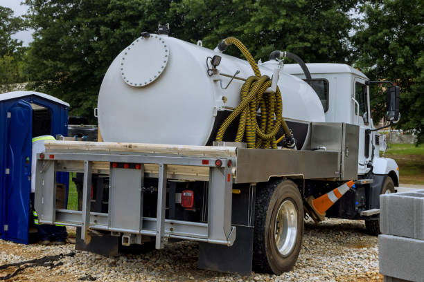 Best Affordable portable toilet rental  in Blue Bell, PA