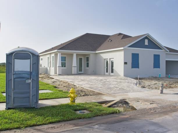 Best Emergency porta potty rental  in Blue Bell, PA